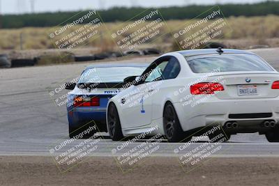 media/Jul-31-2022-Speed Ventures (Sun) [[bfb4b6530b]]/Black Group/Offramp/